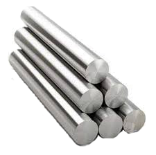 آلیاژ دمای 70 درجه