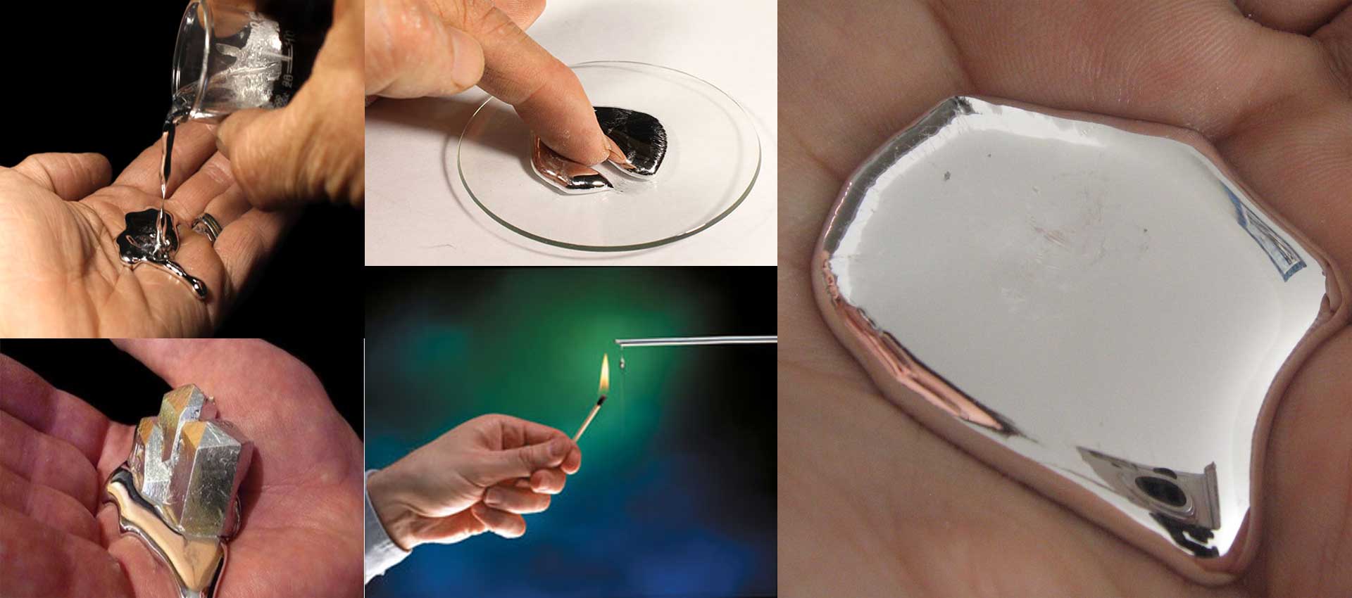 low-melting-alloy-50